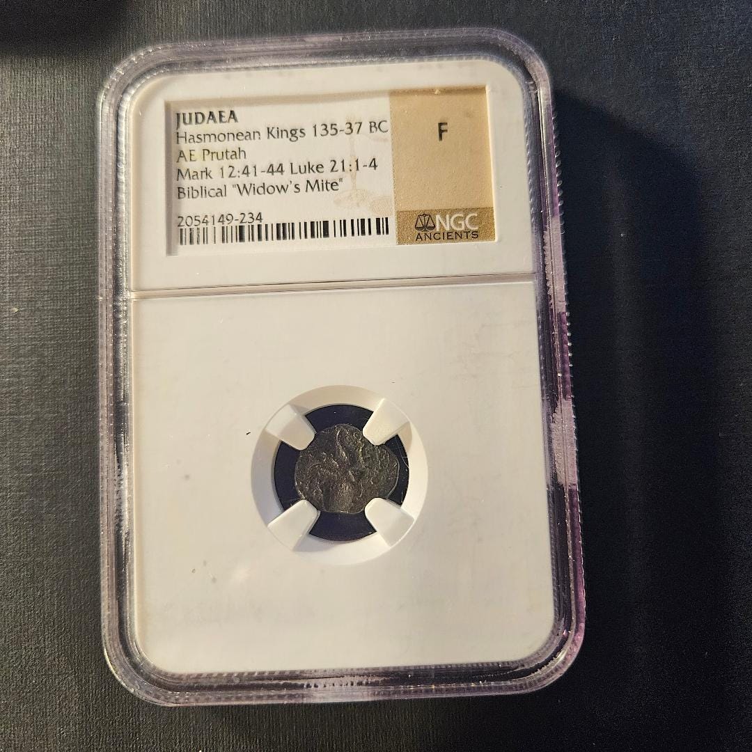 NGC鑑定】2018 アメリカン・イノベーション ジョージ・ワシントン NGC