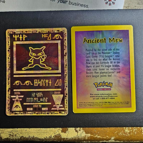 all valuable pokemon cards 10 most valuable Pokmon cards ever  could you be sitting on a fortune?