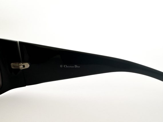 Sunglasses Dior “your Dior 1” in black perfect co… - image 5