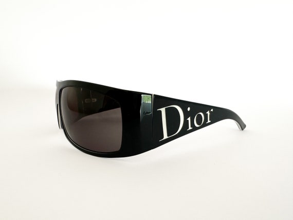 Sunglasses Dior “your Dior 1” in black perfect co… - image 1