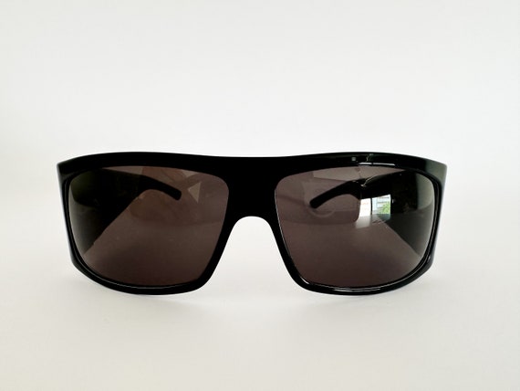 Sunglasses Dior “your Dior 1” in black perfect co… - image 2
