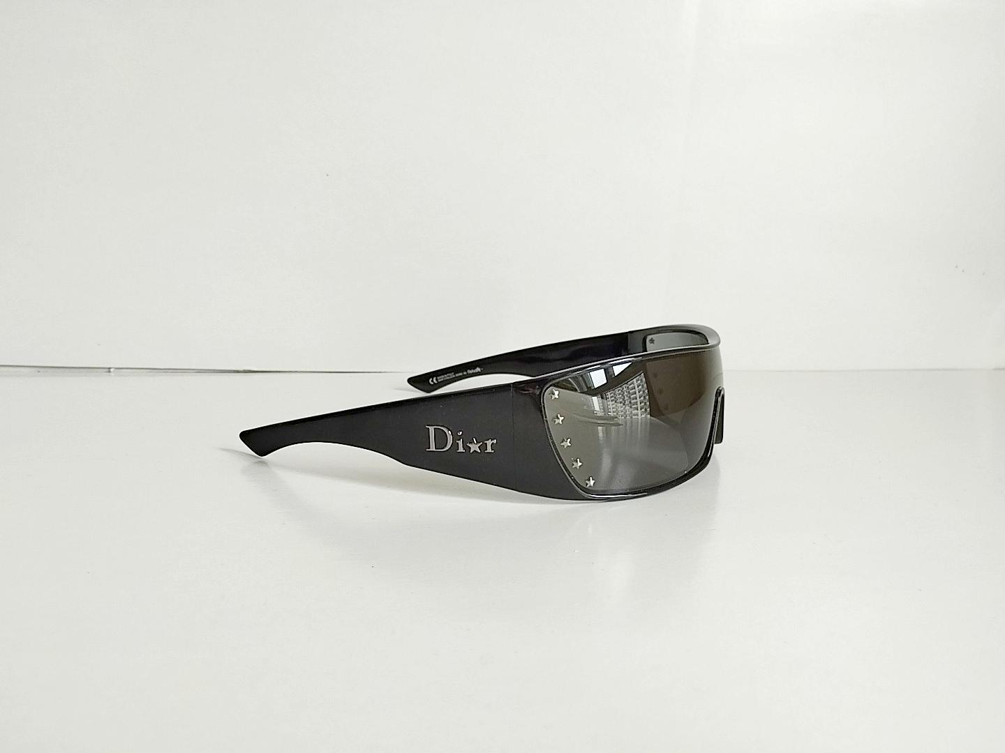 貴重! レア! ジョン ガリアーノ 眼鏡 サングラス Galliano sunglasses - Etsy 日本
