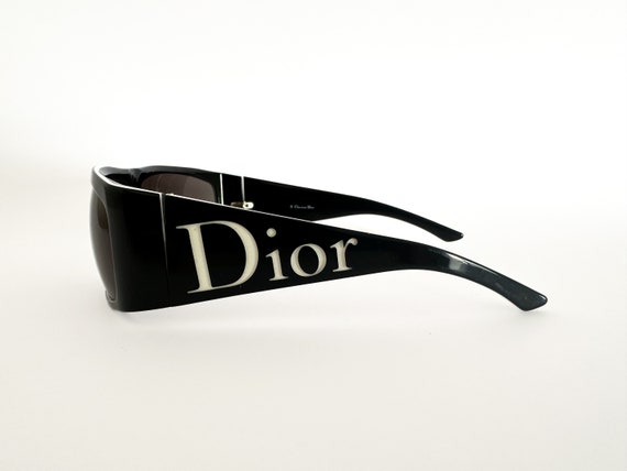 Sunglasses Dior “your Dior 1” in black perfect co… - image 3