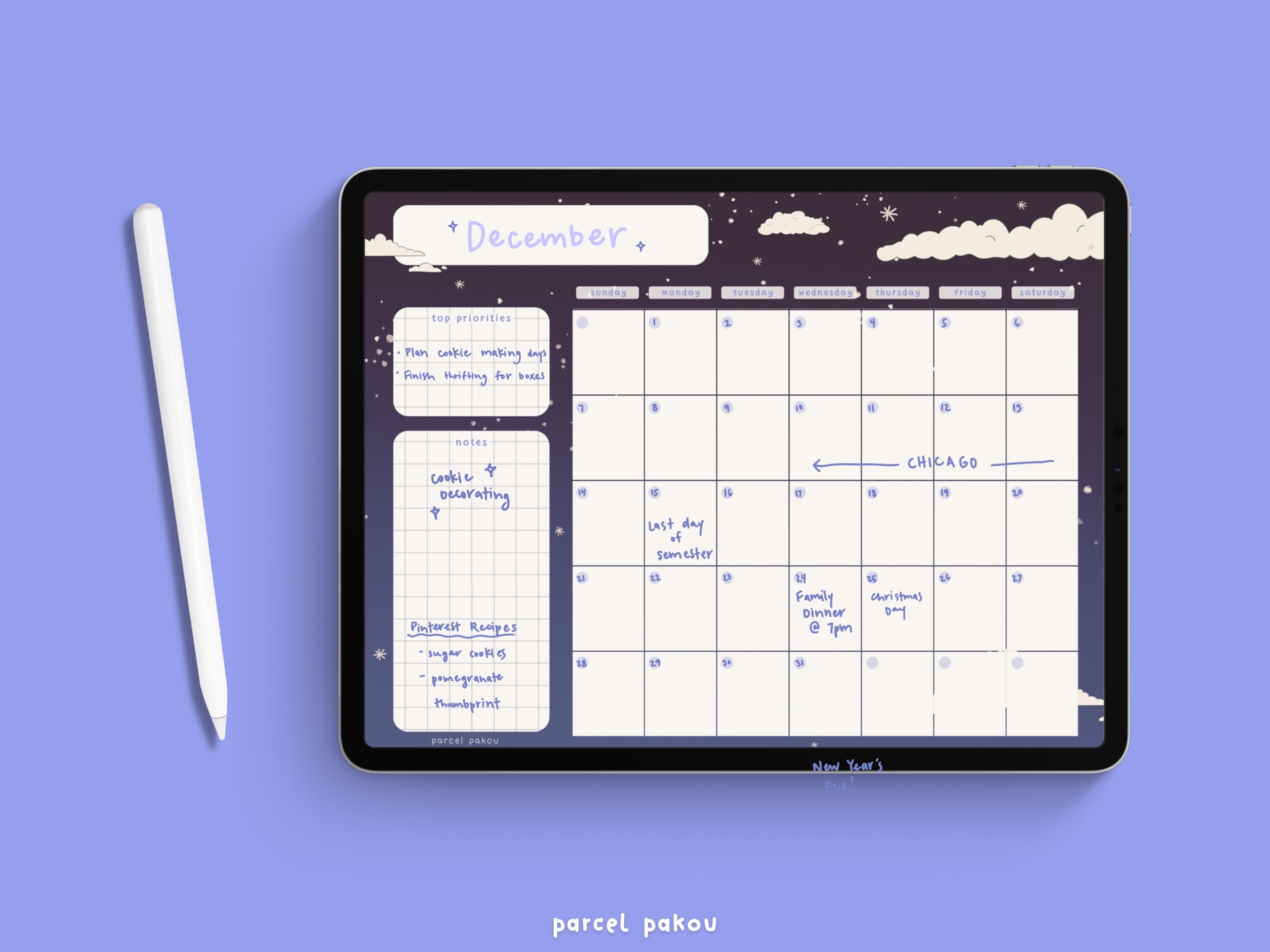 printable-monthly-planner-clouds-blank-desk-calendar-cute-2025