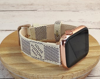 Køb Apple Watch Series 5 med indbygget eSIM til skarp pris - Telia