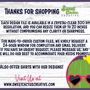 Football Roster Png | Cheer Team Roster | Cheer and Football ...