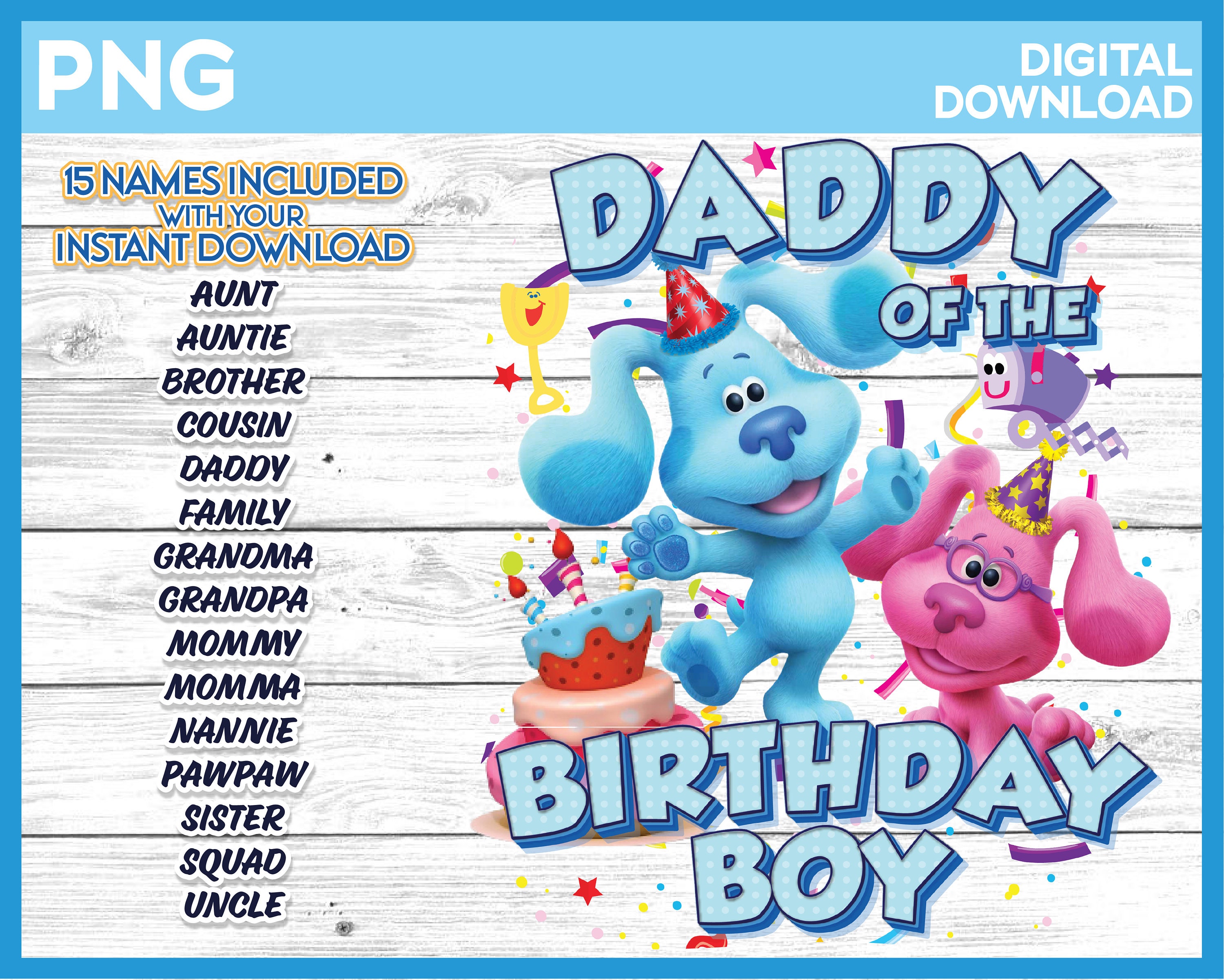 Sonic Movie Birthday Boy, Family Matching PNG, Transparent Background,  Design Bundle Mommy, Daddy, Brother, Sister, Sublimation Instant Download Sonic  Movie Birthday Boy, Family Matching PNG, Transparent Background, Design  Bundle Mommy, Daddy, Brother