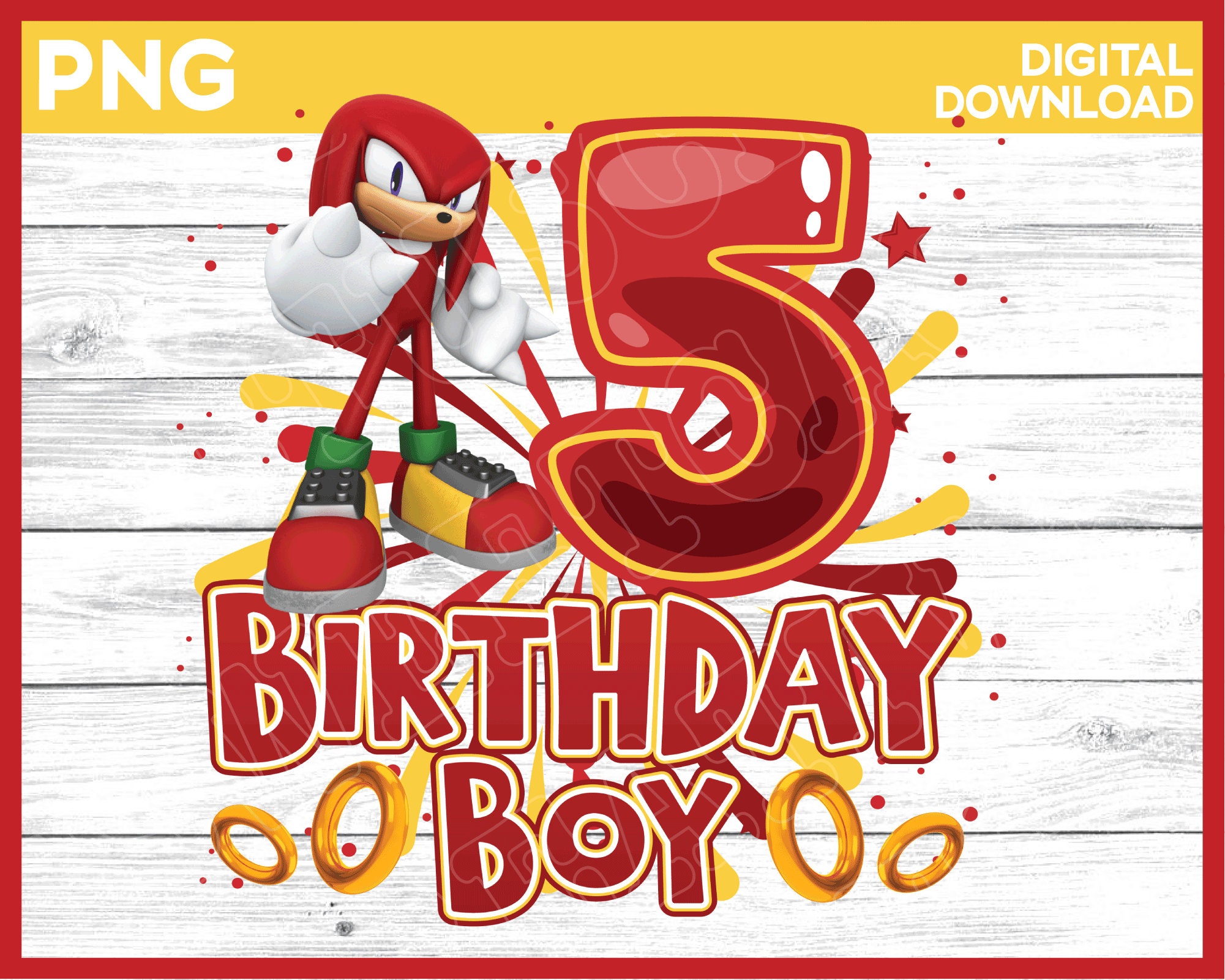 Sonic Movie Birthday Boy, Family Matching PNG, Transparent Background,  Design Bundle Mommy, Daddy, Brother, Sister, Sublimation Instant Download Sonic  Movie Birthday Boy, Family Matching PNG, Transparent Background, Design  Bundle Mommy, Daddy, Brother