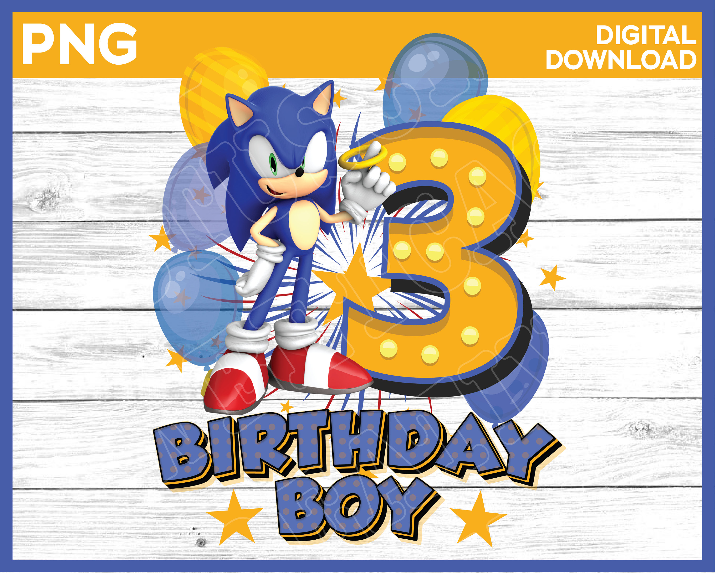 Sonic 3  Hedgehog movie, Sonic, Sonic birthday