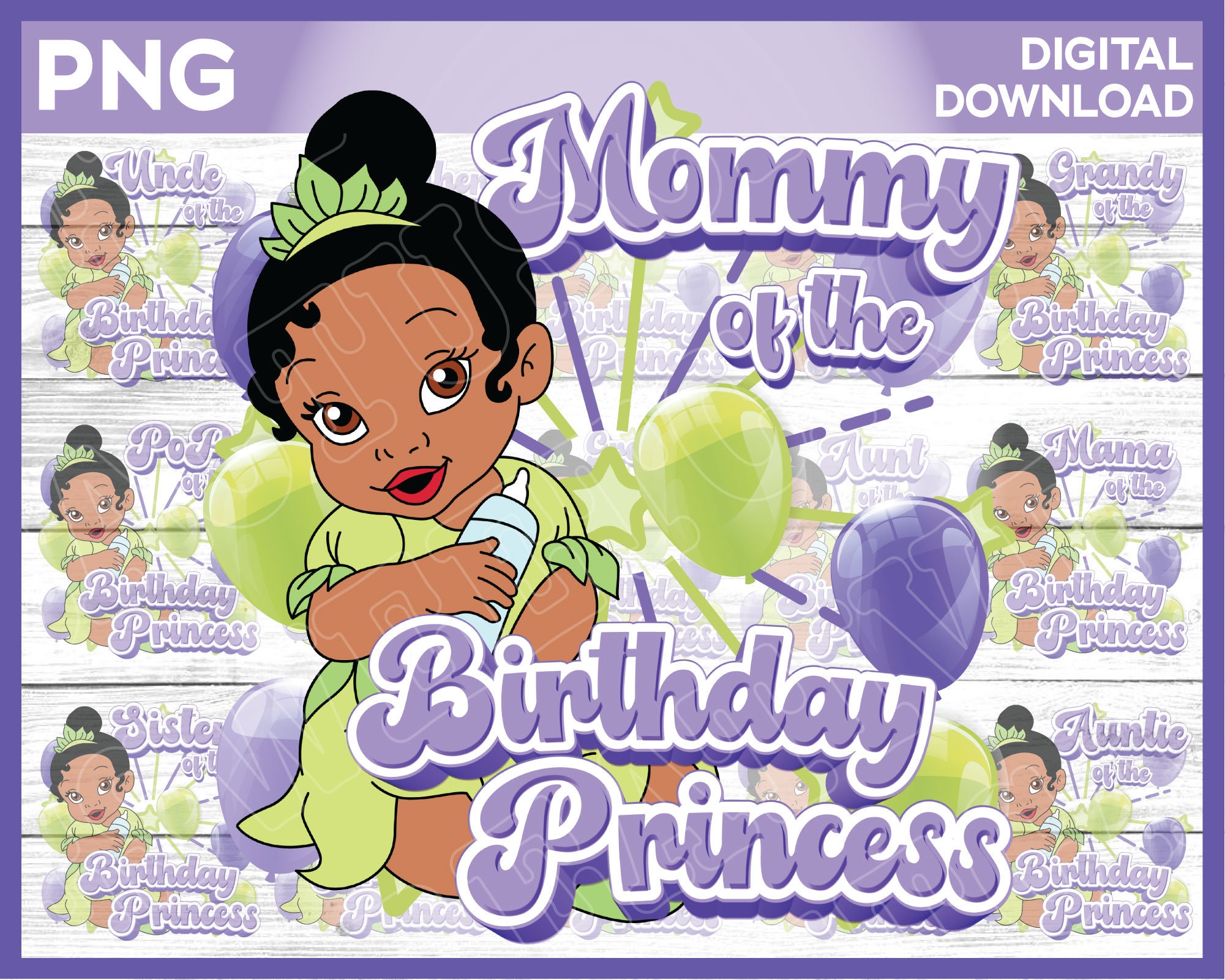 Disney prinses tiana - Cadeaus & gadgets kopen? | Korting tot 61