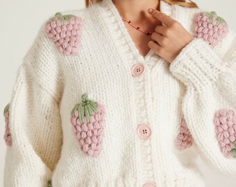 Myracle Handmade - Etsy