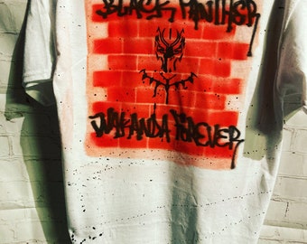 Black Panther Wakanda Forever