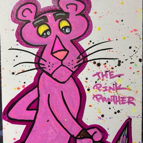 2pac：コンクリートから咲いたバラ - Etsy 日本
