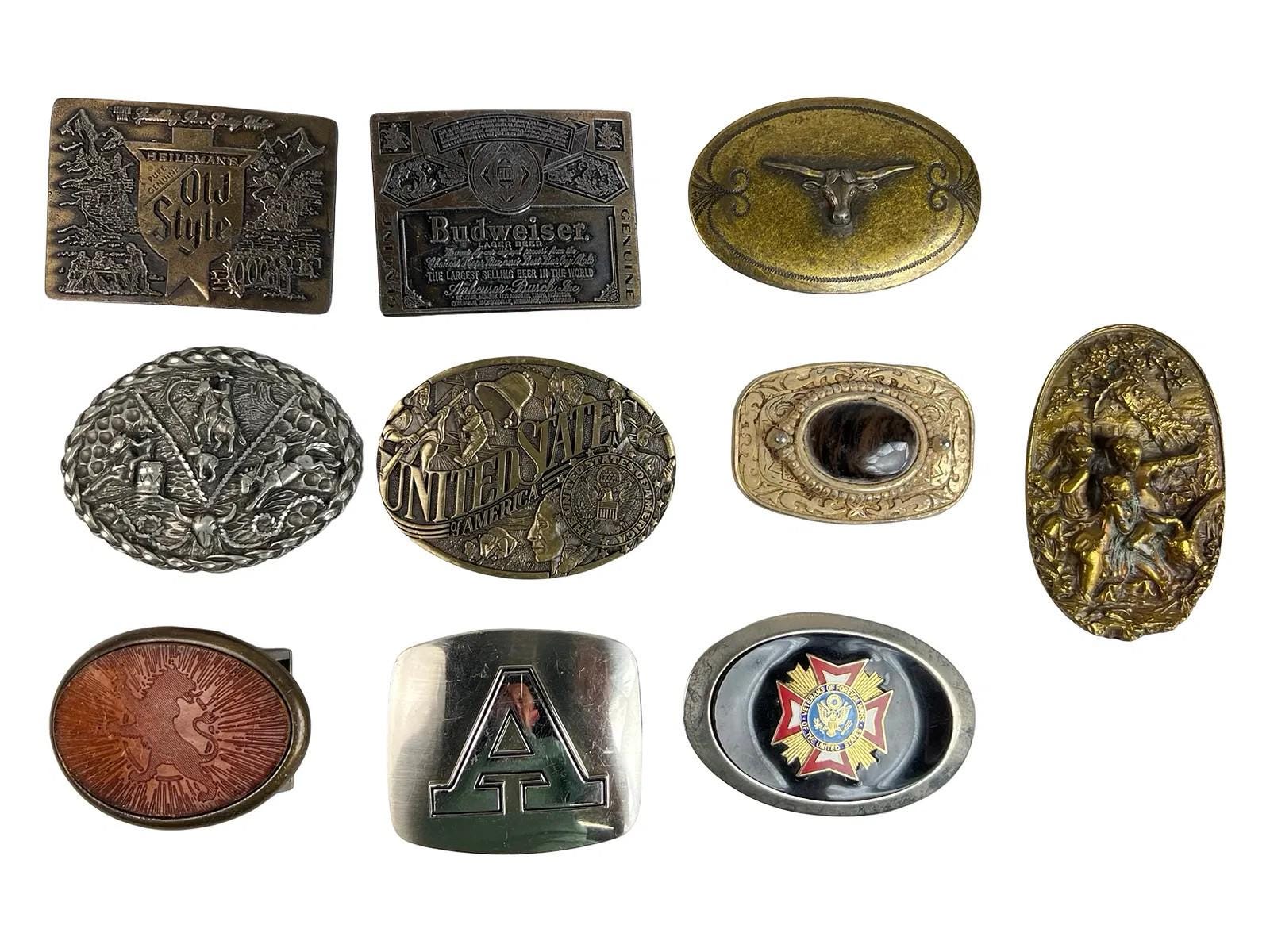 Vintage Selection - Etsy