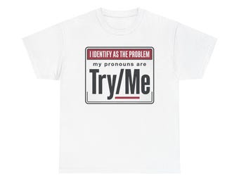 Le problème