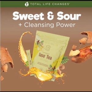 Candy Cleanse 1 Month Cleanse - Etsy