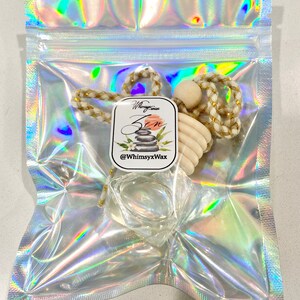 Auto Diffusor Bild 4