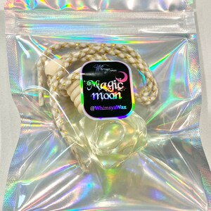 Auto Diffusor Bild 3