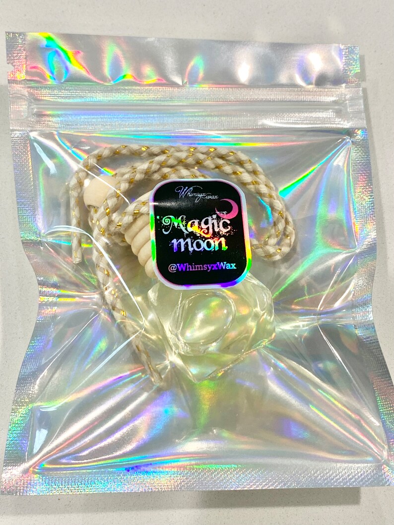 Auto Diffusor Bild 3