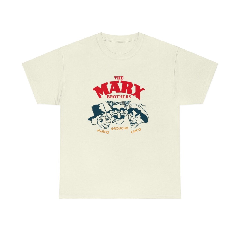 MAGLIANO(マリアーノ) MARX BOMBER SHIRT il_fullxfull.4011388276_r95e.jpg