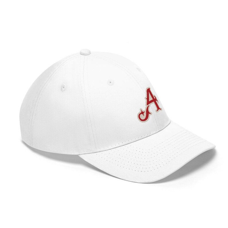 Liv Golf Aces Hat Etsy