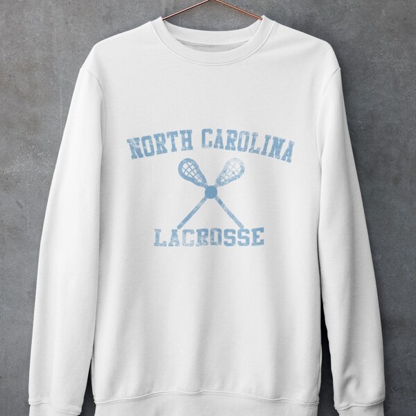Vintage Lacrosse Etsy