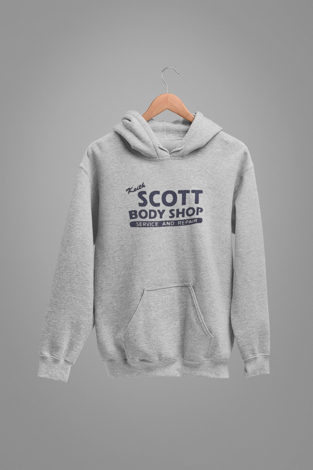Maillot Ravens Lucas Scott dédicacé Chad Michael Murray – One Tree Hill - Collection