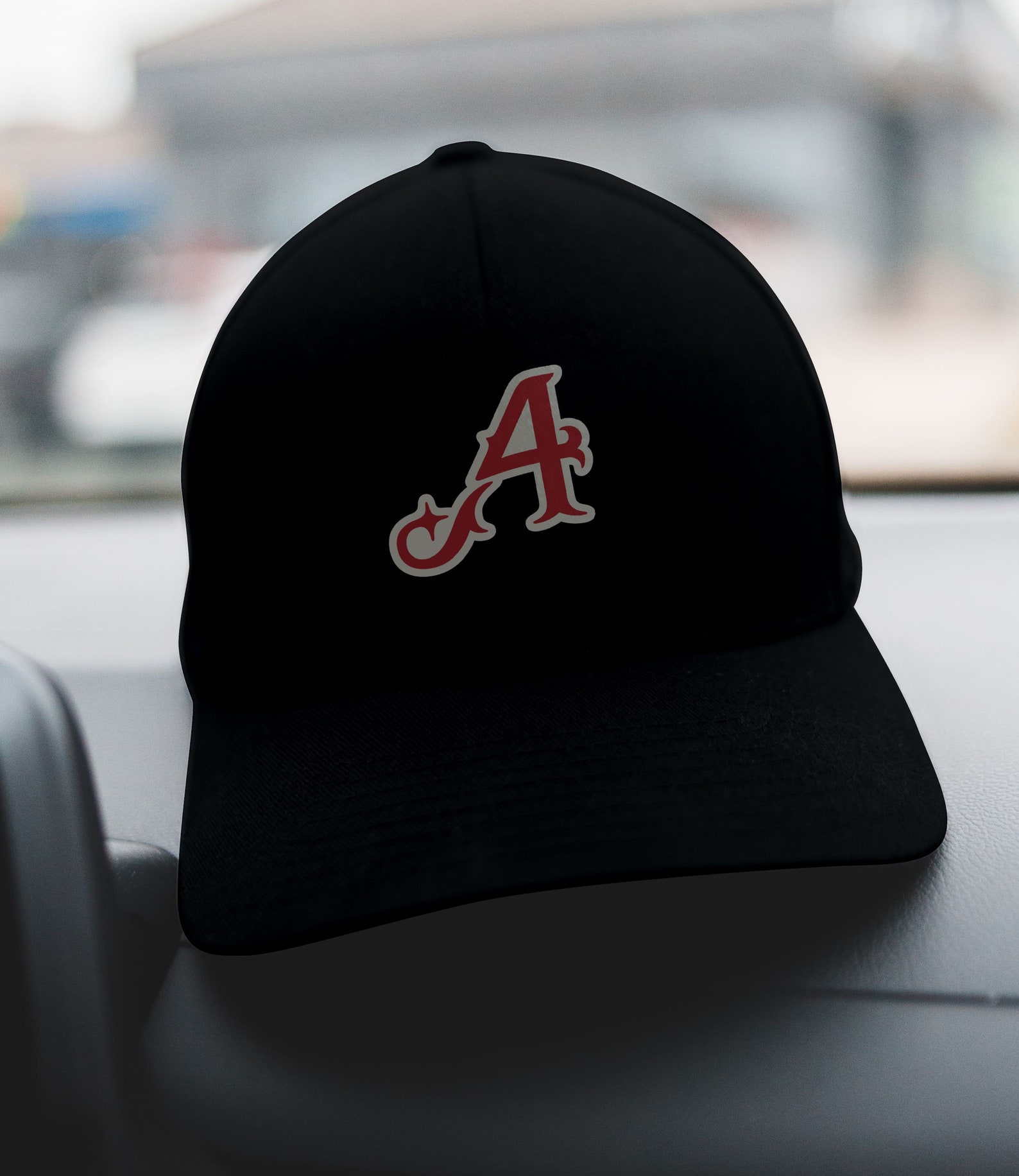 Liv Golf Aces Hat Etsy