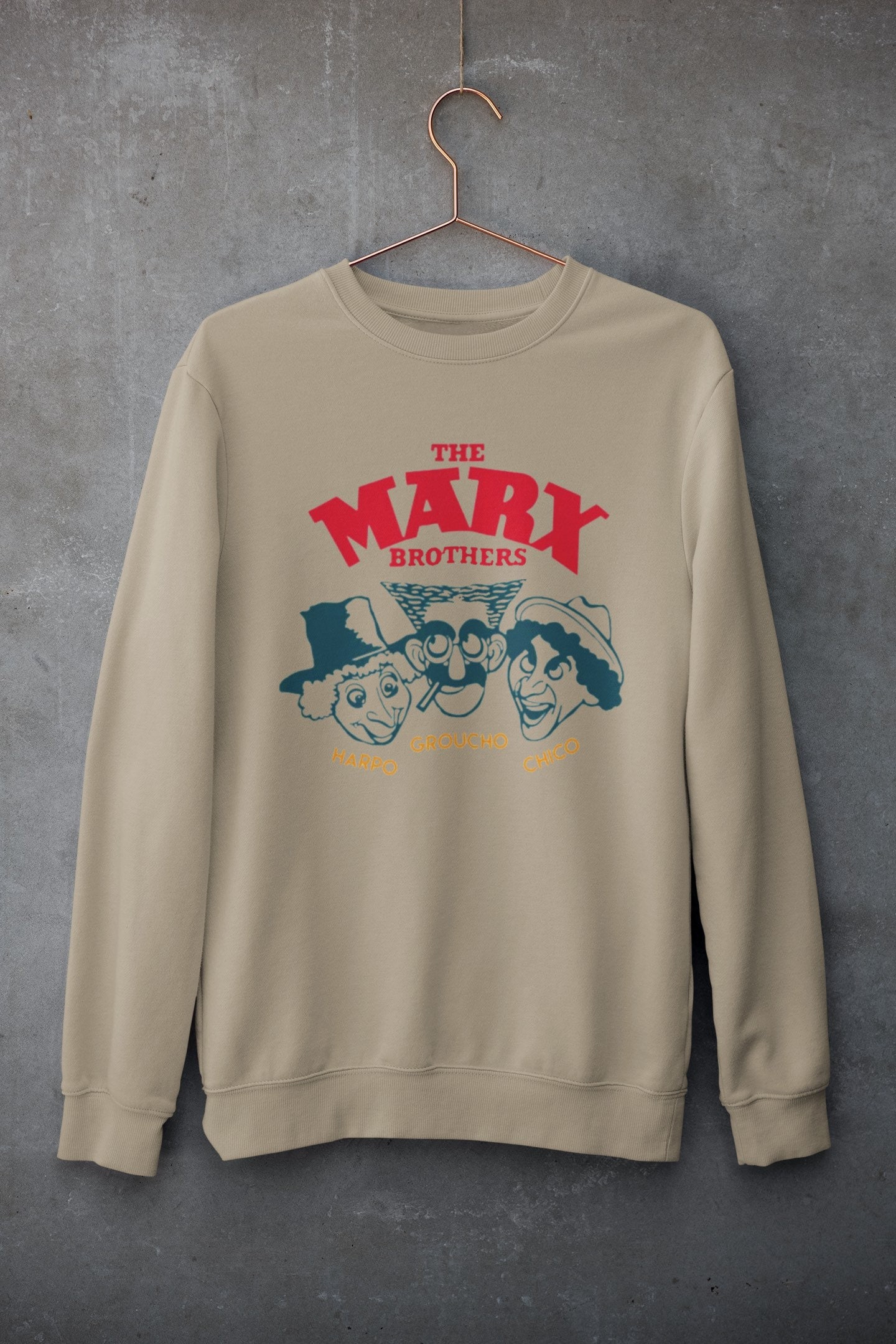 レディース 古着 80s USA製 「SURE I M A MARXIST!」 Chico Harpo Groucho Karl コメディ 政治 ジョーク Tシャツ L 古着 レディース 古着 80s USA製 「SURE I M A MARXIST!」 Chico