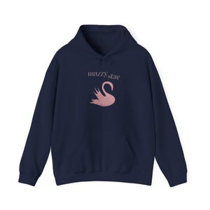 ポカリスエット スウェットシャツ - 和風セーター - Etsy 日本