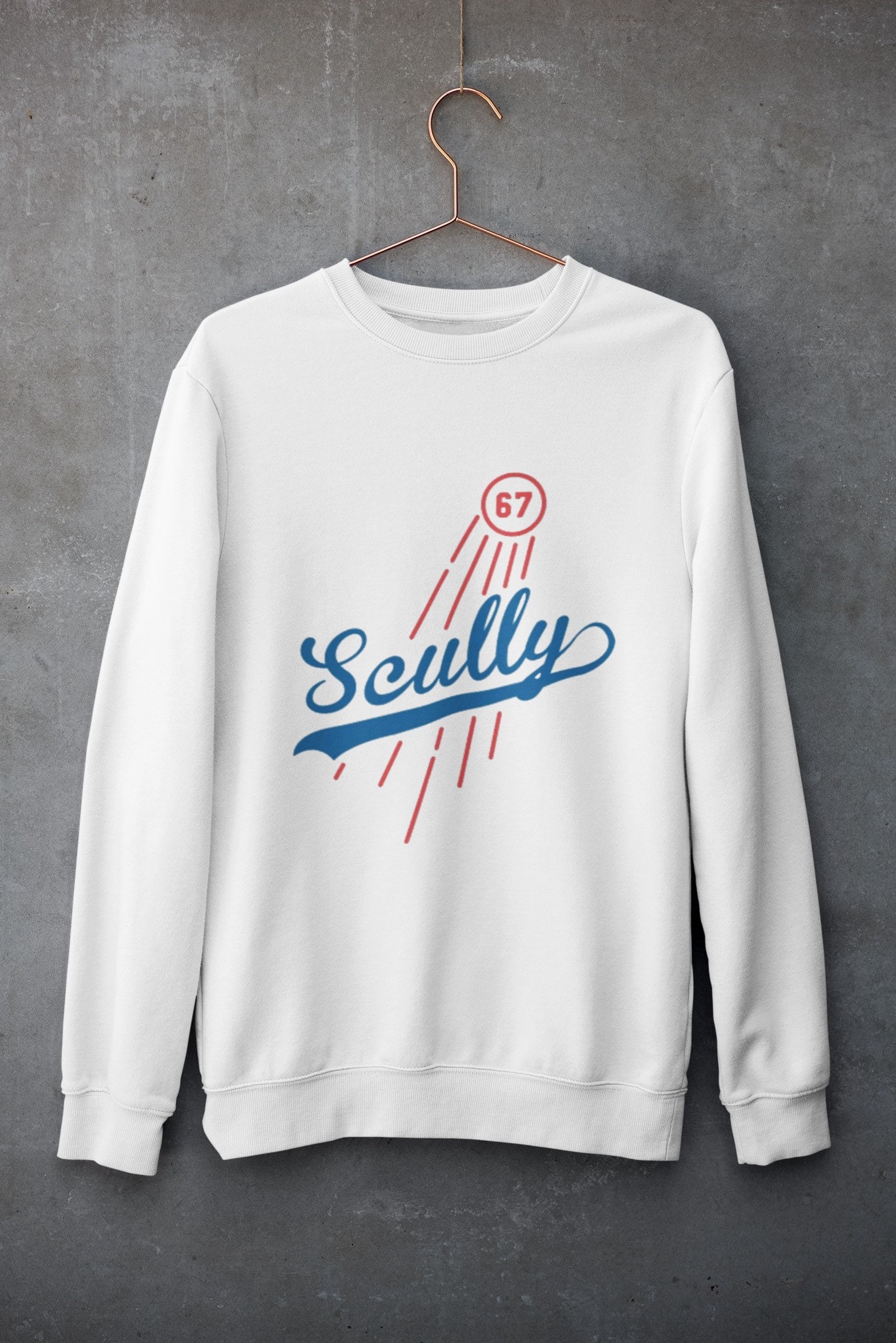 Vin scully shirt - Etsy 日本
