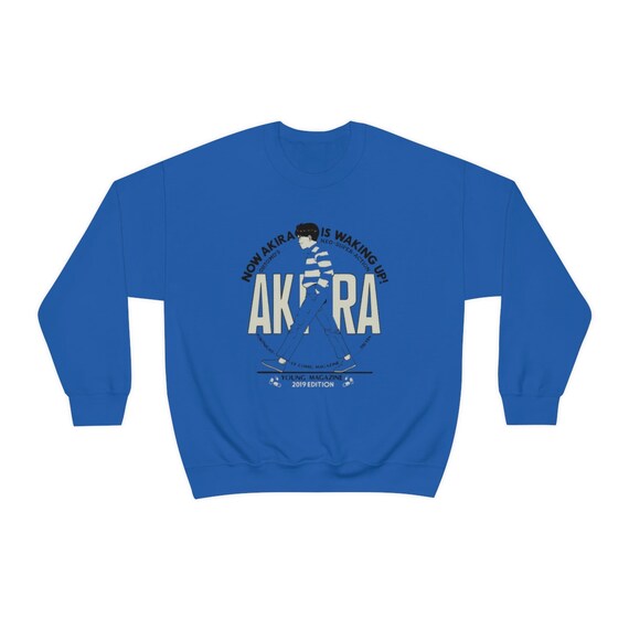 Act hot sale up sweatshirt