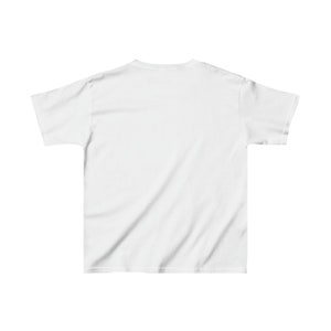 Siuuuuuu Cristiano Ronaldo Kids T-Shirt, Youth Short Sleeve T-Shirt image 8