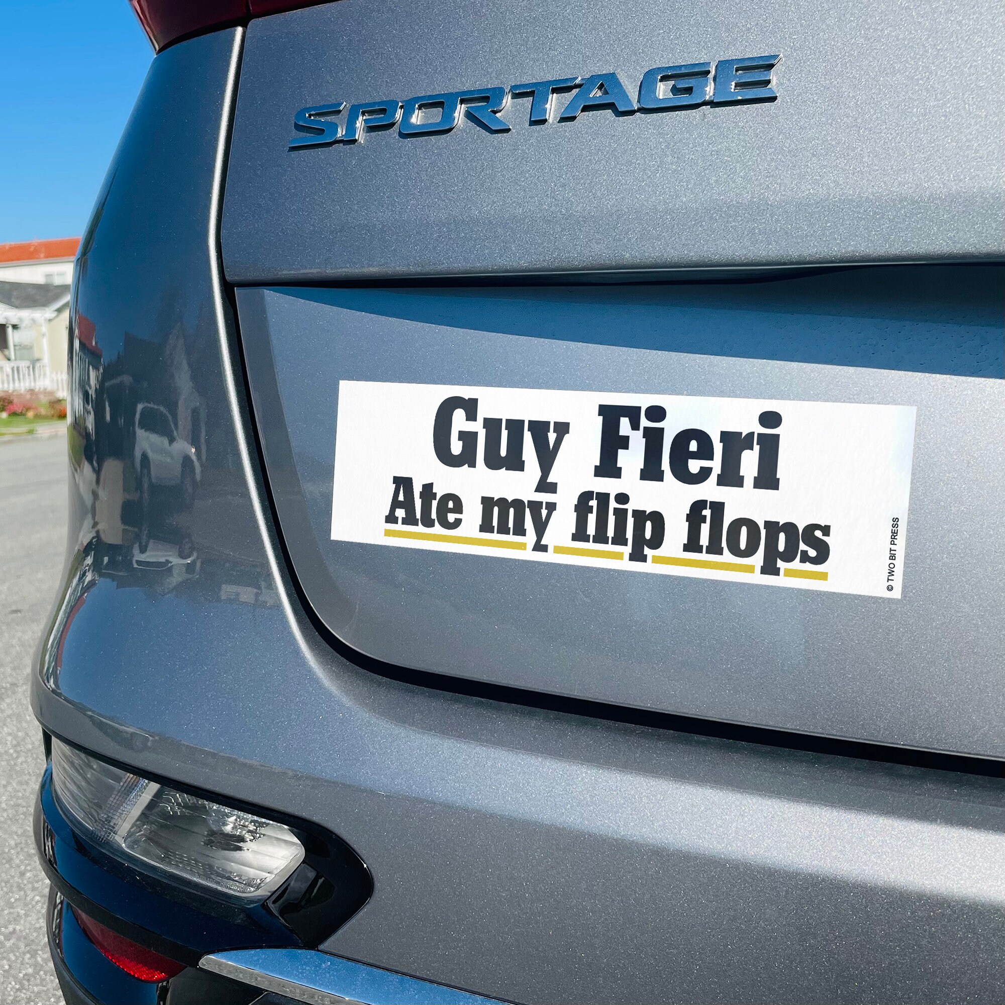guy fieri flip flops