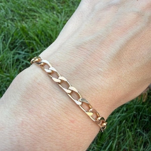 Unoaerre Bracelet - Etsy