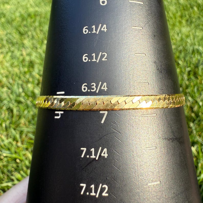 6.75