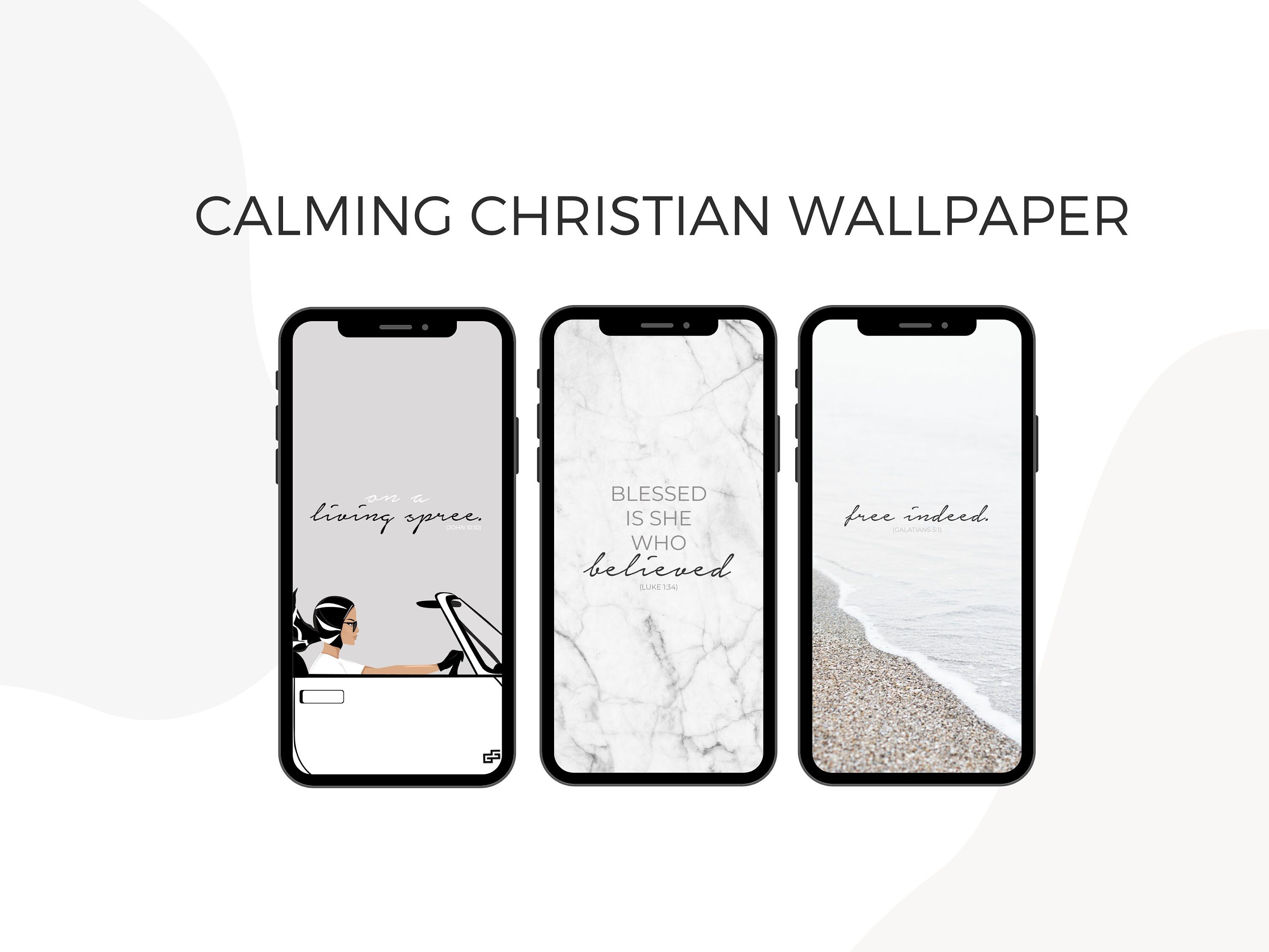 Christian Phone Wallpaperterms Of Use - tlty4pq