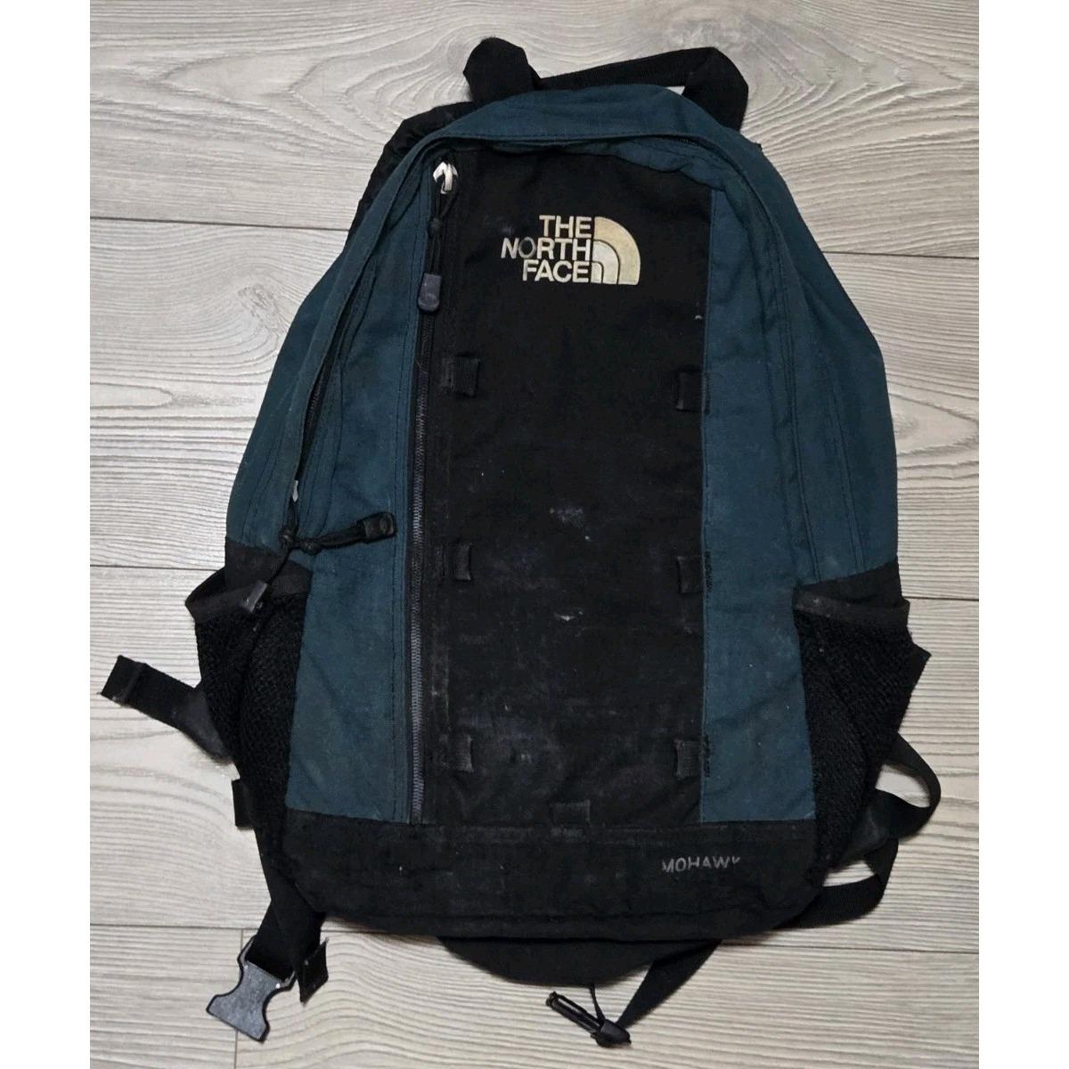 patagonia fishing backpack Patagonia - Stealth Switch Pack 5L