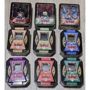 pokemon booster box low price Pokemon Booster Pack Bundle (1995-2026) main image 0