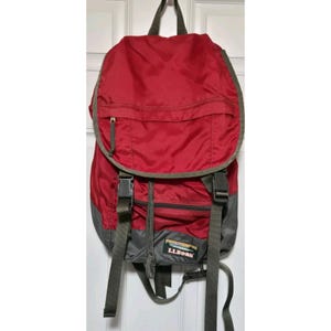 black.north face backpack The North Face Women's Borealis Luxe Backpack, TNF Black/Burnt Coral main image 0