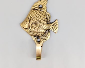 fish an hook bar Dehooker by SNL Hook's Bar & Grill |