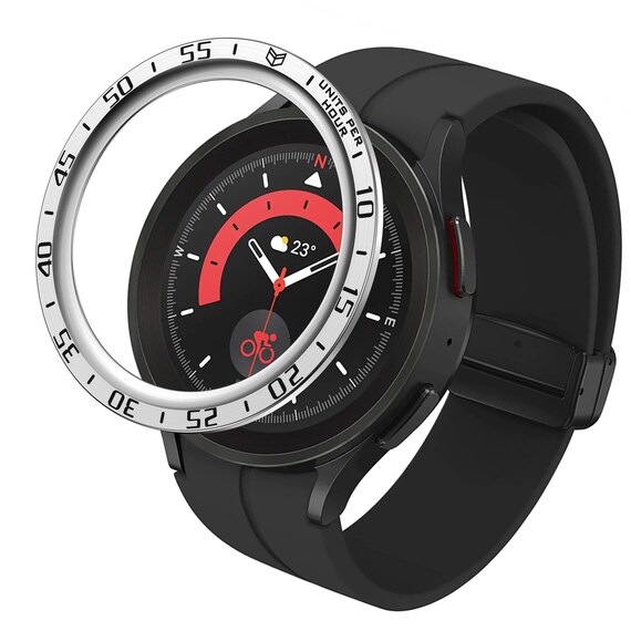 Samsung gear shop sport bezel ring