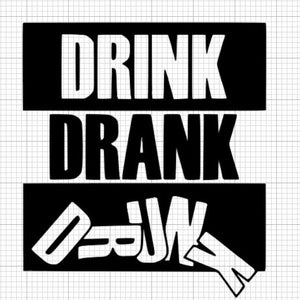 Funny Men Alcohol Svg,  Funny Alcoholic SVG, Svg Beach Bag Alcohol, Alcohol Svg,  Alcohol Svg Minimalist, drink drank drunk svg