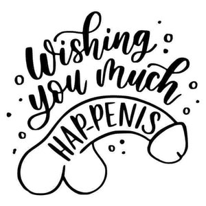 Bestie svg, bruid om svg te zijn, grappige beste vriend svg voor bff cadeau svg, bruid douche cadeau svg, bruid om grappig te zijn svg, bruidsmeisje cadeau aan bruid