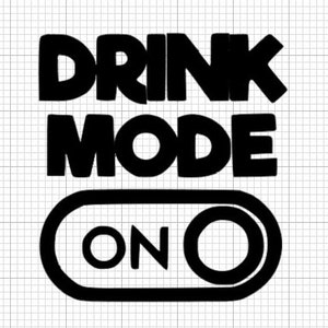 Funny Men Alcohol Svg,  Svg Beach Bag Alcohol, Alcohol Svg,  Alcohol Svg Minimalist, Drink Mode Svg, Alcoholic Design Svg