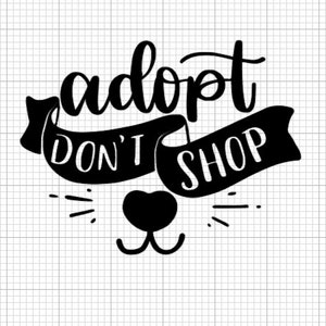 Funny Car Decal SVG, Dog Lover Svg, Dog door Sign svg, Car window Decal SVG, dog christmas bandana svg