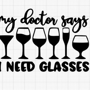Funny Men Alcohol Svg,  Funny Alcoholic SVG, Svg Beach Bag Alcohol, Alcohol Svg,  Alcohol Svg Minimalist, Alcoholic Design, alcohol decal