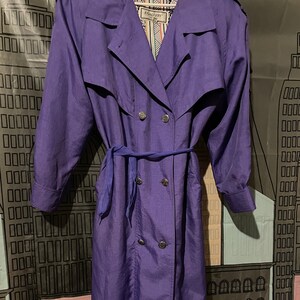 Gallery raincoats cheap petite