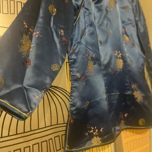 Asian shop clothing sites