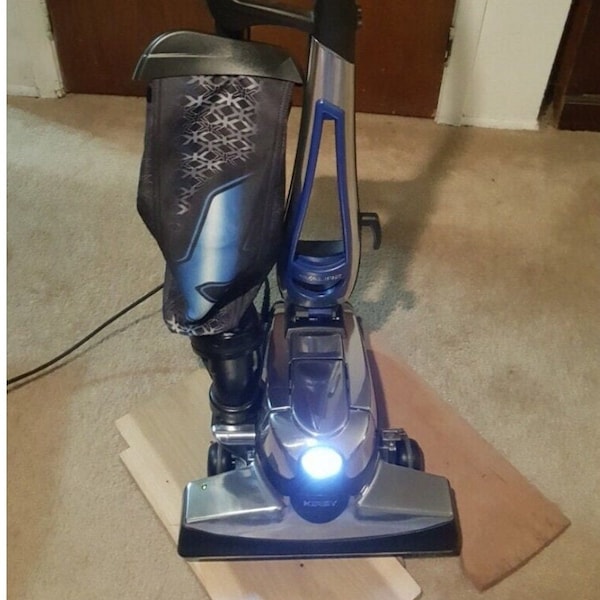 Kirby Vacuum Cleaner Etsy